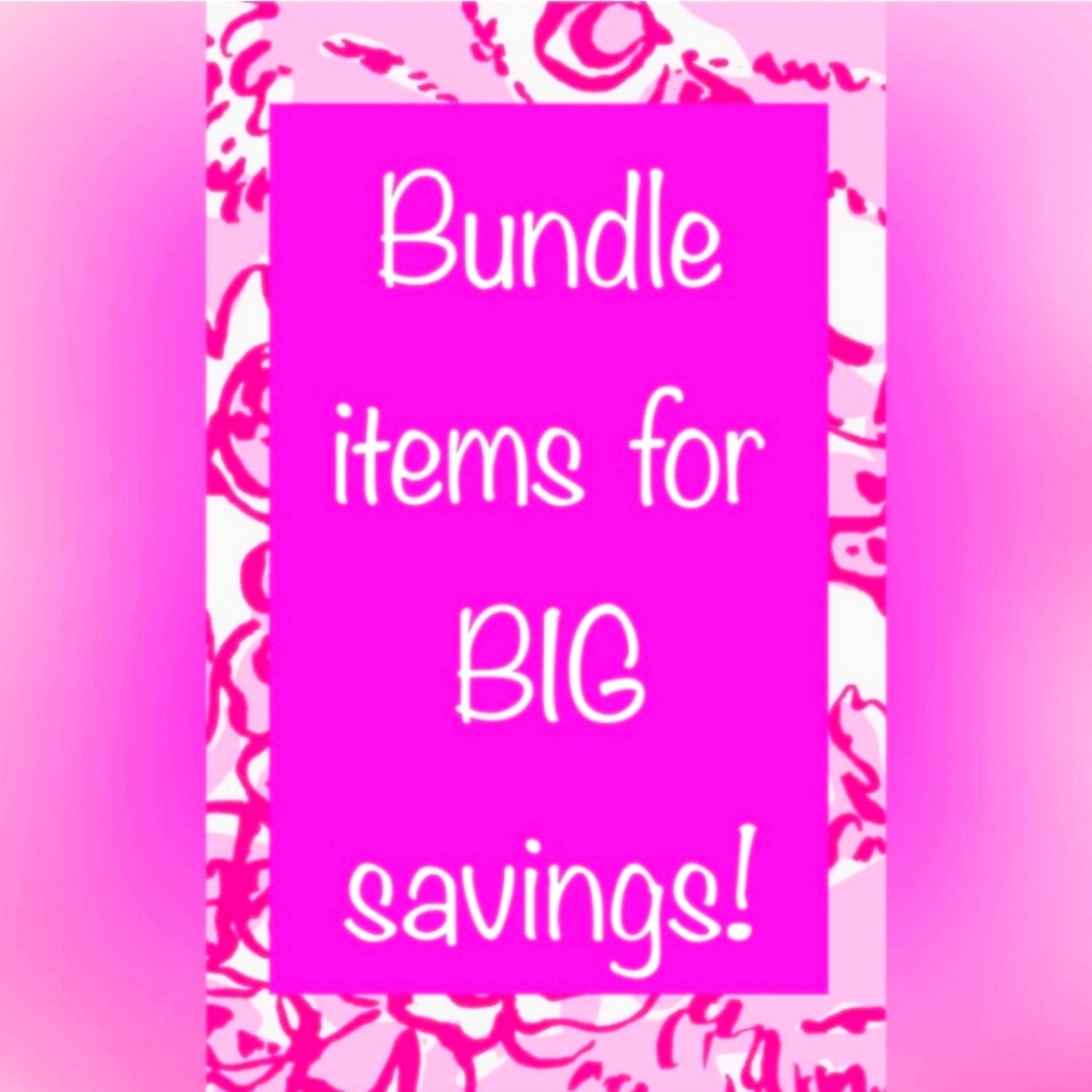 Meet your Posher, Tyana